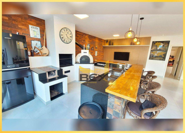 Imagem Casa com 4 Quartos à Venda, 380 m² em Jardim Do Golf I - Jandira Imagem Casa com 4 Quartos à Venda, 380 m² em Jardim Do Golf I - Jandira