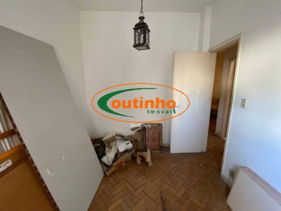 Imagem Apartamento com 2 Quartos à Venda, 60 m² em Tijuca - Rio De Janeiro Imagem Apartamento com 2 Quartos à Venda, 60 m² em Tijuca - Rio De Janeiro