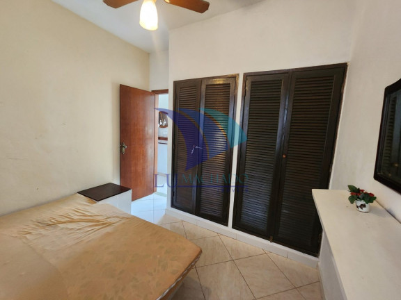Imagem Casa com 5 Quartos para Alugar, 100 m² Imagem Casa com 5 Quartos para Alugar, 100 m²