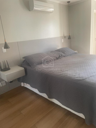 Imagem Apartamento com 4 Quartos à Venda, 164 m² em águas Claras Sul - águas Claras Imagem Apartamento com 4 Quartos à Venda, 164 m² em águas Claras Sul - águas Claras