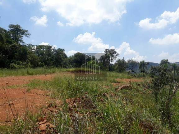 Imagem Terreno à Venda, 26.000 m² em Recanto Maravilha Iii - Santana De Parnaíba Imagem Terreno à Venda, 26.000 m² em Recanto Maravilha Iii - Santana De Parnaíba
