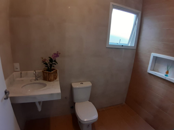 Imagem Casa de Condomínio com 3 Quartos à Venda, 95 m² em Cajuru Do Sul - Sorocaba Imagem Casa de Condomínio com 3 Quartos à Venda, 95 m² em Cajuru Do Sul - Sorocaba