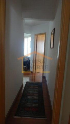Imagem Apartamento com 4 Quartos à Venda, 130 m² em Santana - São Paulo Imagem Apartamento com 4 Quartos à Venda, 130 m² em Santana - São Paulo