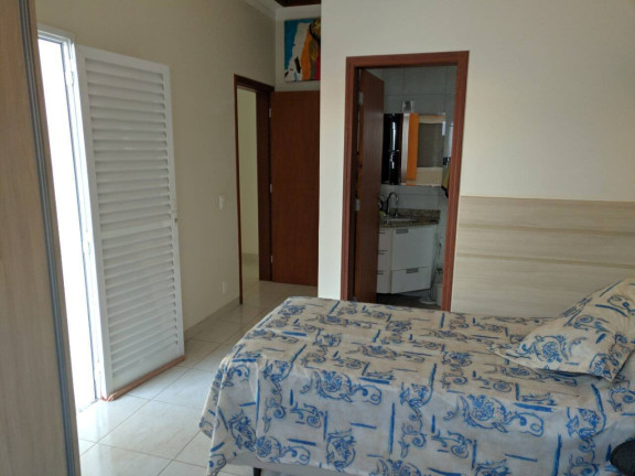 Imagem Casa de Condomínio com 4 Quartos à Venda, 360 m² em Jardim Ibiti Do Paço - Sorocaba Imagem Casa de Condomínio com 4 Quartos à Venda, 360 m² em Jardim Ibiti Do Paço - Sorocaba