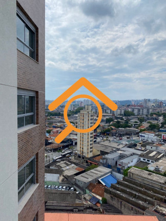 Imagem Imóvel com 3 Quartos à Venda, 121 m² em Jardim Marajoara - São Paulo Imagem Imóvel com 3 Quartos à Venda, 121 m² em Jardim Marajoara - São Paulo