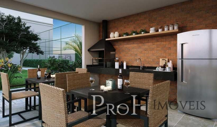 Imagem Apartamento com 2 Quartos à Venda, 38 m² em Brás - São Paulo Imagem Apartamento com 2 Quartos à Venda, 38 m² em Brás - São Paulo