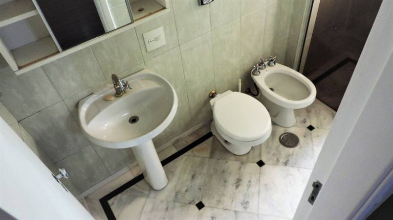 Imagem Apartamento com 2 Quartos para Alugar, 100 m² em Vila Ipojuca - São Paulo Imagem Apartamento com 2 Quartos para Alugar, 100 m² em Vila Ipojuca - São Paulo