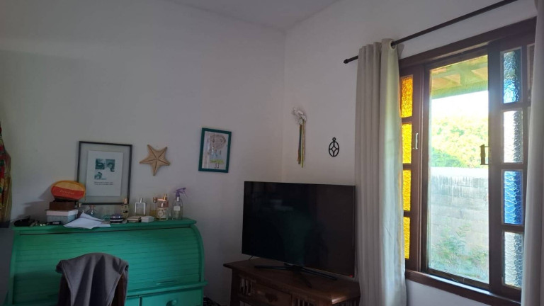 Imagem Casa com 2 Quartos à Venda, 100 m² em Xv De Novembro - Araruama Imagem Casa com 2 Quartos à Venda, 100 m² em Xv De Novembro - Araruama