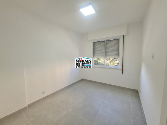 Imagem Apartamento com 3 Quartos para Alugar, 111 m² em Jardim Paulista - São Paulo Imagem Apartamento com 3 Quartos para Alugar, 111 m² em Jardim Paulista - São Paulo