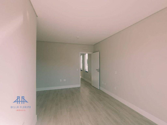 Imagem Casa com 4 Quartos à Venda, 209 m² em Ingleses Do Rio Vermelho - Florianópolis Imagem Casa com 4 Quartos à Venda, 209 m² em Ingleses Do Rio Vermelho - Florianópolis