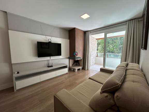 Imagem Apartamento com 2 Quartos à Venda, 82 m² em Centro - Gramado Imagem Apartamento com 2 Quartos à Venda, 82 m² em Centro - Gramado