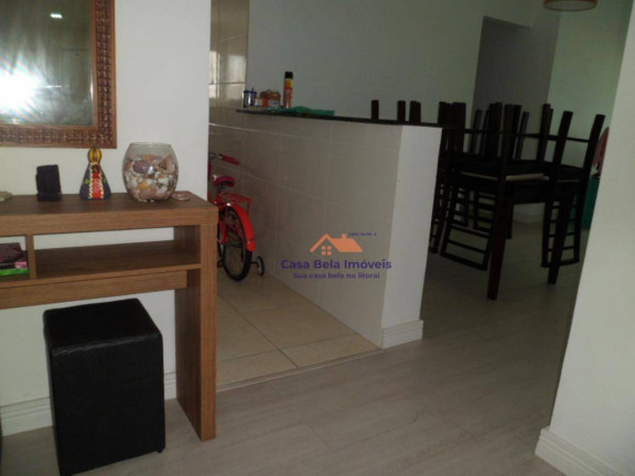 Imagem Apartamento com 3 Quartos à Venda, 107 m² em Aviação - Praia Grande Imagem Apartamento com 3 Quartos à Venda, 107 m² em Aviação - Praia Grande