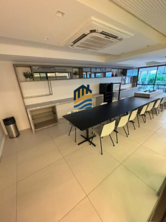 Imagem Apartamento com 3 Quartos à Venda, 64 m² em Boa Viagem - Recife Imagem Apartamento com 3 Quartos à Venda, 64 m² em Boa Viagem - Recife