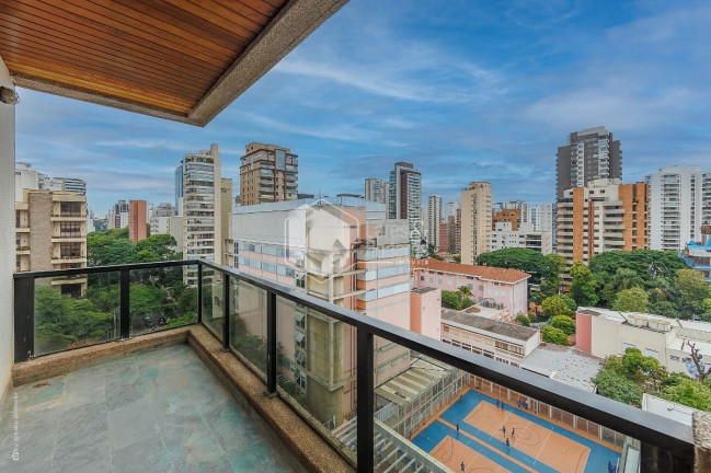 Imagem Apartamento com 4 Quartos à Venda, 188 m² em Vila Uberabinha - São Paulo Imagem Apartamento com 4 Quartos à Venda, 188 m² em Vila Uberabinha - São Paulo