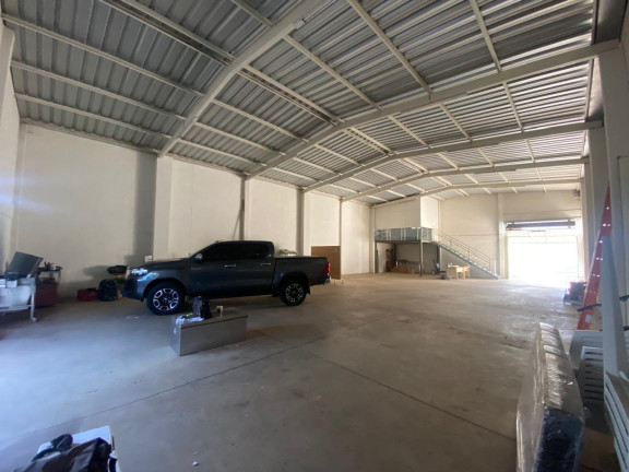Imagem Terreno à Venda, 200 m² em Coronel Antonino - Campo Grande