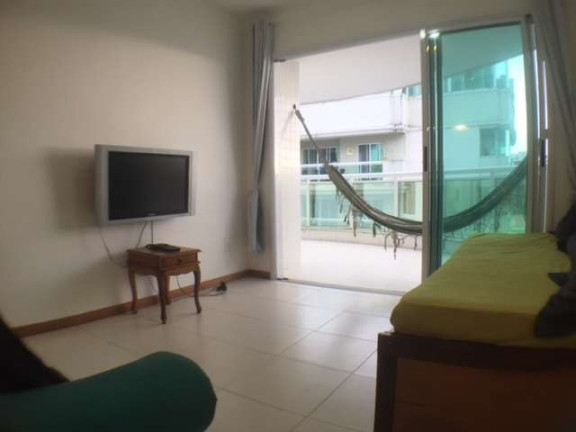 Imagem Casa com 2 Quartos para Temporada, 80 m² em Centro - Cabo Frio Imagem Casa com 2 Quartos para Temporada, 80 m² em Centro - Cabo Frio