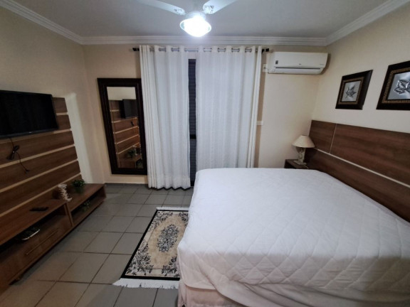 Imagem Apartamento com 4 Quartos à Venda, 160 m² em Pitangueiras - Guarujá Imagem Apartamento com 4 Quartos à Venda, 160 m² em Pitangueiras - Guarujá
