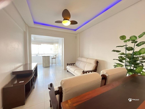 Imagem Apartamento com 2 Quartos à Venda, 152 m² em Centro - Capão Da Canoa Imagem Apartamento com 2 Quartos à Venda, 152 m² em Centro - Capão Da Canoa