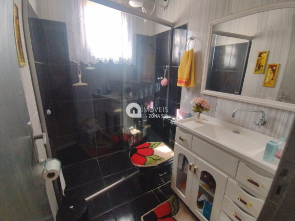 Imagem Casa com 2 Quartos à Venda, 71 m² Imagem Casa com 2 Quartos à Venda, 71 m²