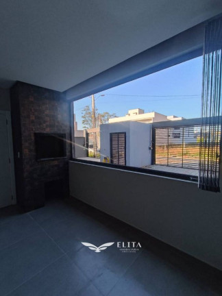 Imagem Apartamento com 3 Quartos à Venda, 84 m² em Itajuba - Barra Velha