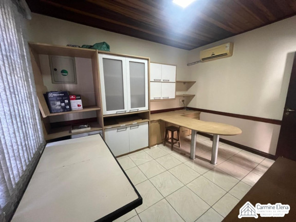Imagem Imóvel Comercial para Alugar, 15 m² em Centro - Ubatuba