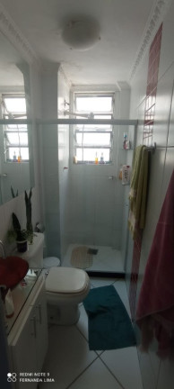 Imagem Imóvel com 2 Quartos à Venda, 50 m² em Praça Seca - Rio De Janeiro Imagem Imóvel com 2 Quartos à Venda, 50 m² em Praça Seca - Rio De Janeiro