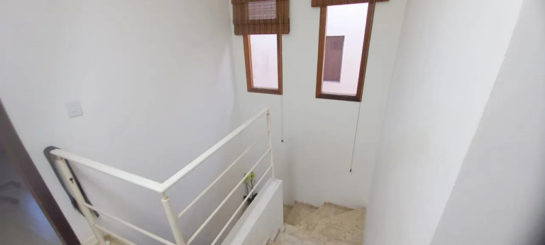 Imagem Casa com 2 Quartos à Venda, 229 m² em Jardim Rio Das Pedras - Cotia Imagem Casa com 2 Quartos à Venda, 229 m² em Jardim Rio Das Pedras - Cotia