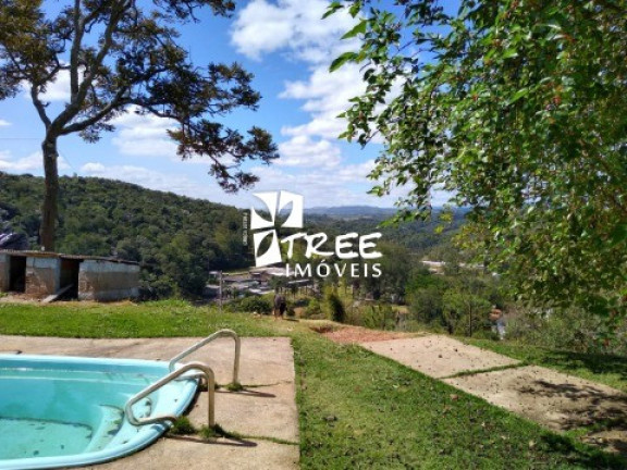 Imagem Imóvel com 3 Quartos à Venda, 160 m² em Chácaras Vista Alegre - Arujá Imagem Imóvel com 3 Quartos à Venda, 160 m² em Chácaras Vista Alegre - Arujá
