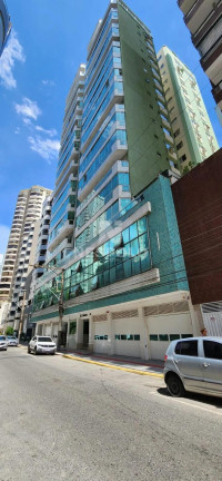 Apartamento com 1 Quarto à Venda, 136 m² em Centro - Balneario Camboriu