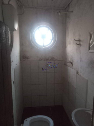Imagem Casa com 2 Quartos à Venda, 100 m² em Jardim Monte Alegre - Taboão Da Serra Imagem Casa com 2 Quartos à Venda, 100 m² em Jardim Monte Alegre - Taboão Da Serra