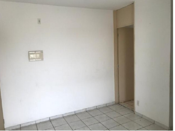 Imagem Apartamento com 2 Quartos à Venda, 48 m² em Vila Cruz Das Almas - São Paulo Imagem Apartamento com 2 Quartos à Venda, 48 m² em Vila Cruz Das Almas - São Paulo