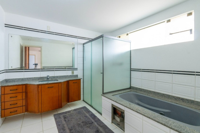 Imagem Casa com 4 Quartos à Venda, 417 m² em Jardim Guedala - São Paulo Imagem Casa com 4 Quartos à Venda, 417 m² em Jardim Guedala - São Paulo