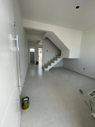 Imagem Sobrado com 2 Quartos à Venda, em Tijucas Imagem Sobrado com 2 Quartos à Venda, em Tijucas