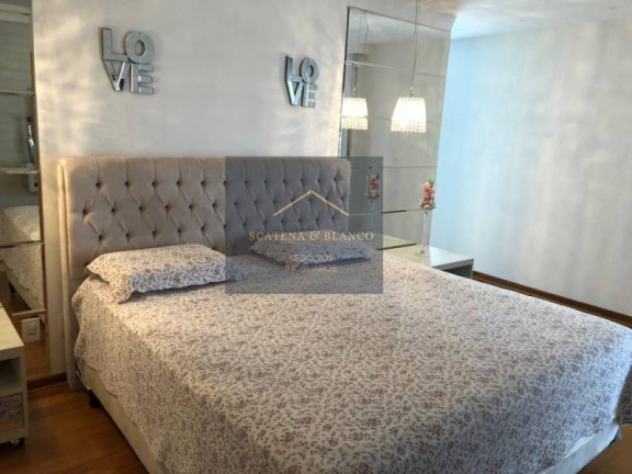 Imagem Casa de Condomínio com 3 Quartos à Venda, 315 m² em Condomínio Villa Dos Inglezes - Sorocaba Imagem Casa de Condomínio com 3 Quartos à Venda, 315 m² em Condomínio Villa Dos Inglezes - Sorocaba