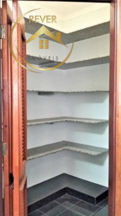 Imagem Sobrado com 4 Quartos à Venda, 296 m² em Parque Prado - Campinas Imagem Sobrado com 4 Quartos à Venda, 296 m² em Parque Prado - Campinas