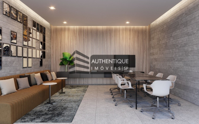 Imagem Cobertura com 4 Quartos à Venda, 632 m² em Alto De Pinheiros - São Paulo Imagem Cobertura com 4 Quartos à Venda, 632 m² em Alto De Pinheiros - São Paulo