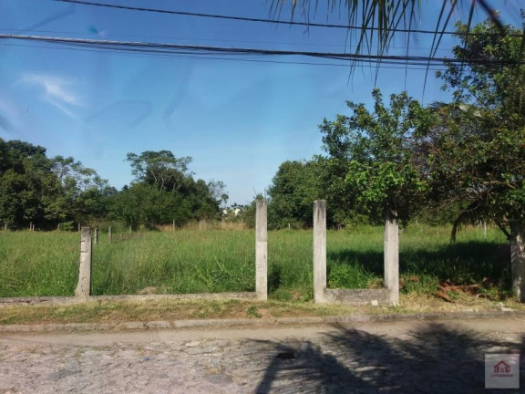 Imagem Terreno à Venda, 362 m² em Caxito - Maricá Imagem Terreno à Venda, 362 m² em Caxito - Maricá