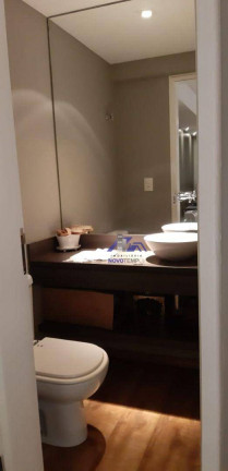 Imagem Casa com 3 Quartos à Venda, 400 m² em Alphaville - Santana De Parnaíba Imagem Casa com 3 Quartos à Venda, 400 m² em Alphaville - Santana De Parnaíba