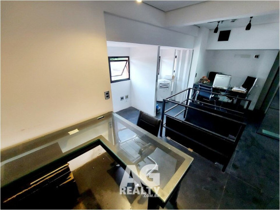 Imagem Sala Comercial para Alugar, 60 m² em Jardim Paulistano - São Paulo