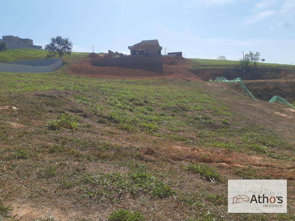Imagem Terreno à Venda, 1.200 m² em Quintas Da Terracota - Indaiatuba Imagem Terreno à Venda, 1.200 m² em Quintas Da Terracota - Indaiatuba