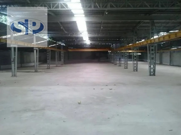 Imagem Imóvel Comercial à Venda, 2.800 m² em Vila Jaraguá - São Paulo Imagem Imóvel Comercial à Venda, 2.800 m² em Vila Jaraguá - São Paulo