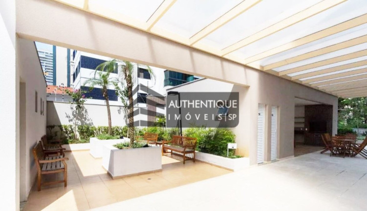 Imagem Apartamento com 2 Quartos à Venda, 130 m² em Vila Mascote - São Paulo Imagem Apartamento com 2 Quartos à Venda, 130 m² em Vila Mascote - São Paulo