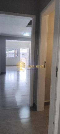 Imagem Sobrado com 2 Quartos à Venda, 148 m² em Jardim Da Saúde - São Paulo Imagem Sobrado com 2 Quartos à Venda, 148 m² em Jardim Da Saúde - São Paulo