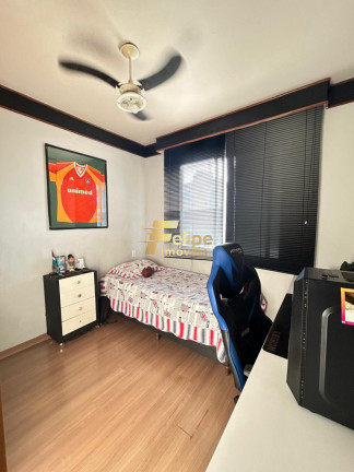 Imagem Imóvel com 3 Quartos à Venda, 90 m² em Jardim Camburi - Vitória Imagem Imóvel com 3 Quartos à Venda, 90 m² em Jardim Camburi - Vitória