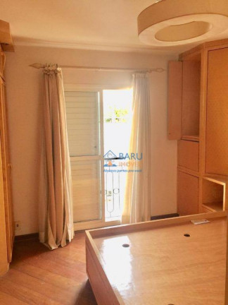Imagem Apartamento com 4 Quartos à Venda, 220 m² em Higienópolis - São Paulo Imagem Apartamento com 4 Quartos à Venda, 220 m² em Higienópolis - São Paulo