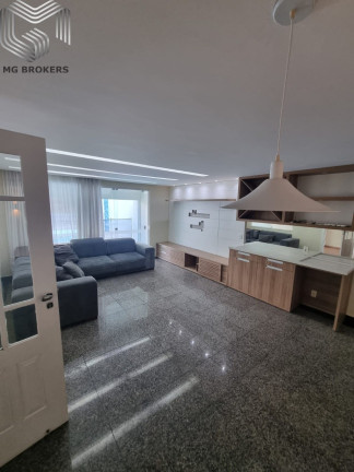 Imagem Imóvel com 4 Quartos à Venda, 250 m² em Barra Da Tijuca - Rio De Janeiro Imagem Imóvel com 4 Quartos à Venda, 250 m² em Barra Da Tijuca - Rio De Janeiro