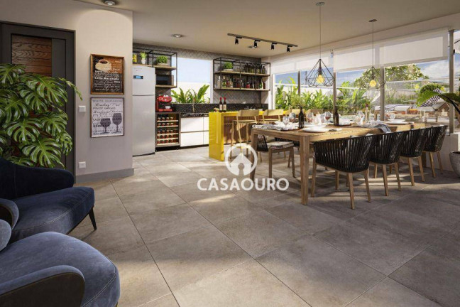 Imagem Apartamento com 1 Quarto à Venda, 85 m² em Santa Efigênia - Belo Horizonte Imagem Apartamento com 1 Quarto à Venda, 85 m² em Santa Efigênia - Belo Horizonte