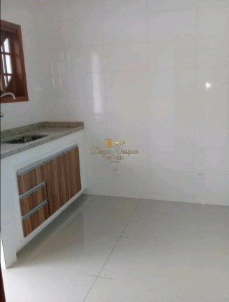 Imagem Casa com 2 Quartos à Venda, 75 m² em Paraty - Araruama Imagem Casa com 2 Quartos à Venda, 75 m² em Paraty - Araruama