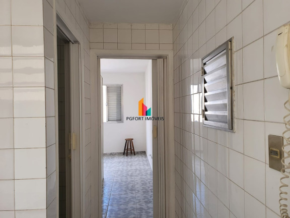 Imagem Kitnet com 1 Quarto à Venda, 32 m² em Brás - São Paulo