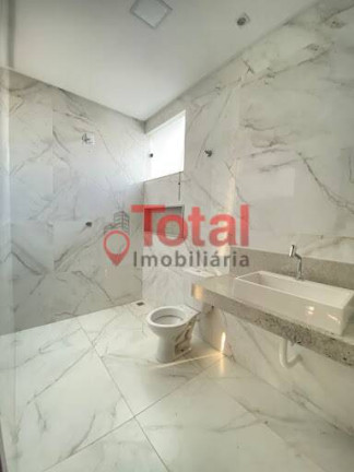 Imagem Casa com 3 Quartos à Venda, 225 m² em Residencial Bethania - Santana Do Paraíso Imagem Casa com 3 Quartos à Venda, 225 m² em Residencial Bethania - Santana Do Paraíso